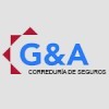 Juan González. Director. G&A Correduría de Seguros